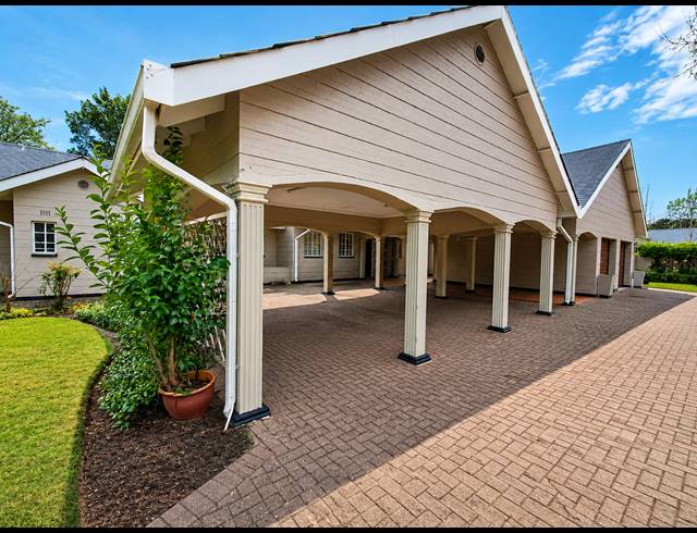 3 BEDROOM HOUSE FOR SALE IN THREE RIVERS PROPER